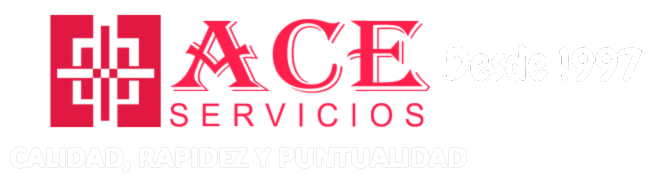 Ace Servicios
